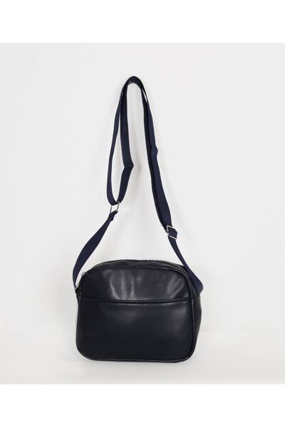 Ozy Bags Günlük Askılı Omuz Çantası