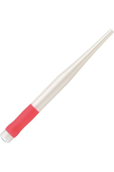 Zig 1 Τεμάχιο Mangaka Scan Handle - Abs Cnnh-01p