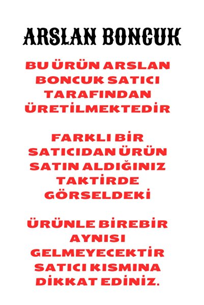Genel Markalar Yeni Yıl Figürlü Cam Pipet Seti 6’lı Temizleme Fırça Hediyeli