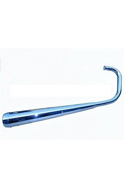 monero Egsoz Komple Cg Agk Uag Mg Kb 125 150 200 Mondıal Kuba Asya Kanunı