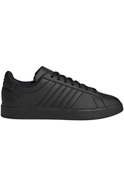 adidas Gw9198 Grand Court 2.0 ежедневни спортни обувки