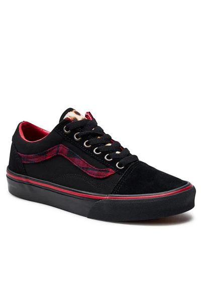 Vans Old Skool Shoes