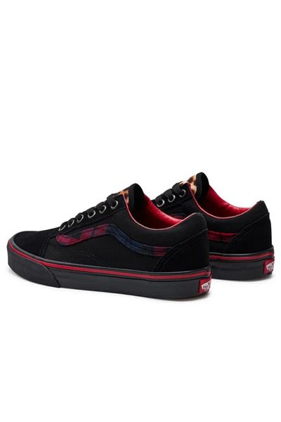 Vans Old Skool Shoes
