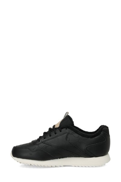 Reebok Sneakers de damă ROYAL GLIDE negru