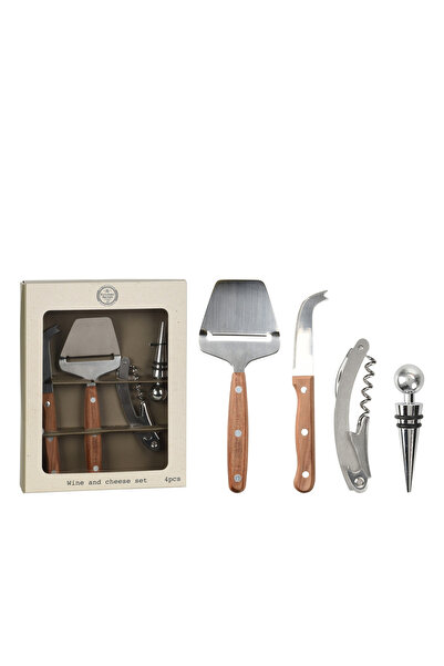 BOYNER EVDE Peynir, Bedensiz, Çok Renkli