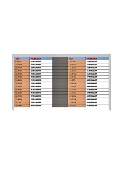 patik ayakkabı Elsa Heels Transparent 0340