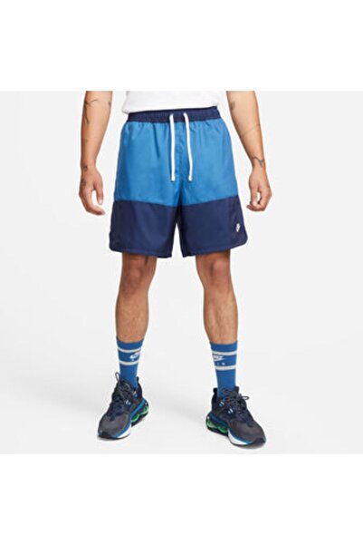 Nike Чоловічий спортивний сорт