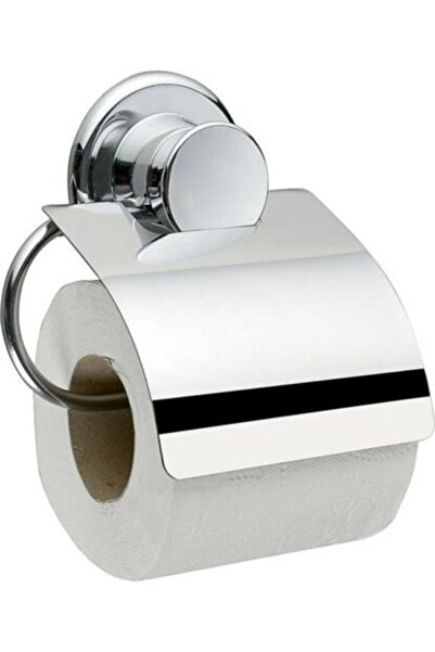 CNS Plastik Oglinda din otel Ç 817 WC Suport role de toaleta