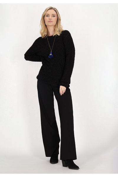 USHA sweater