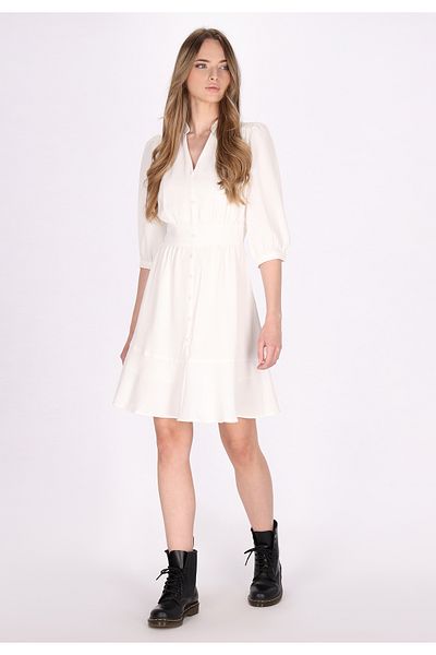 DreiMaster Vintage Dress