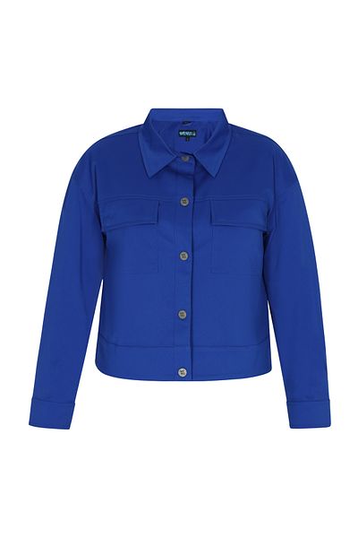 Homebase Blouson
