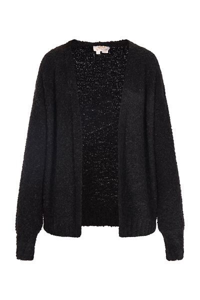 USHA cardigan