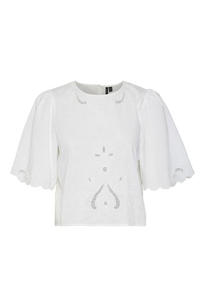 Vero Moda En Iyi VMELENA En Iyi