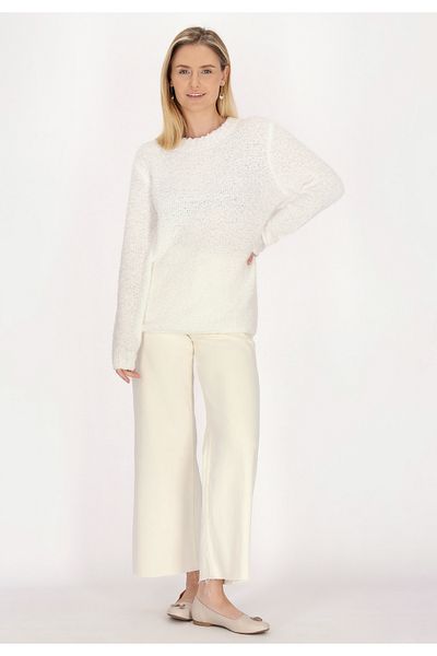 USHA sweater