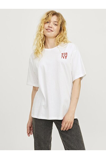 JJXX T-Shirt JXJOSEPHINE T-Shirt