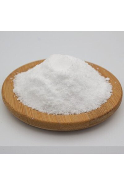 Kimyacınız Sodyum Bikarbonat ( Yemek Sodası ) Karbonat 5 Kilogram Gıda Karbon...
