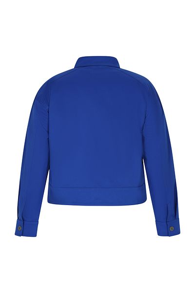 Homebase Blouson