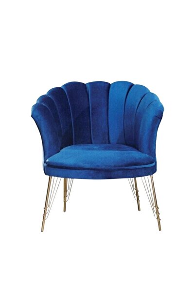 özdeş mağazacılık Papatya Çay Seti Tekli Berjeri