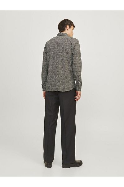 Jack & Jones Premium Hemd Slim Fit Hemd