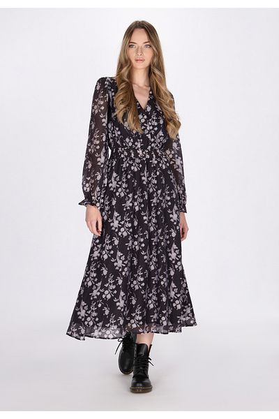DreiMaster Vintage Dress