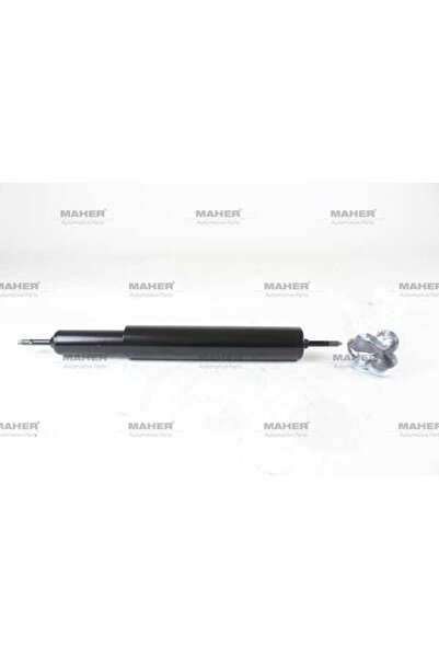 MAHER 16679 Amortisör Renault 12 71-00 Ts Yağlı Arka