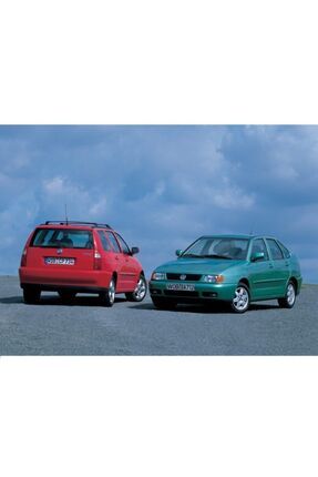 Nova Vw Volkswagen Polo Classic 1996 1999 On Torpido Konsolu Teyp Cercevesi 6n1858069a Fiyat Yorumlar Trendyol