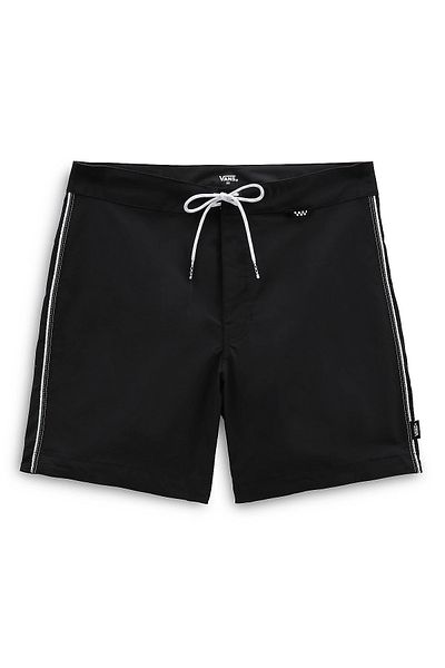Vans Σορτς σανίδας