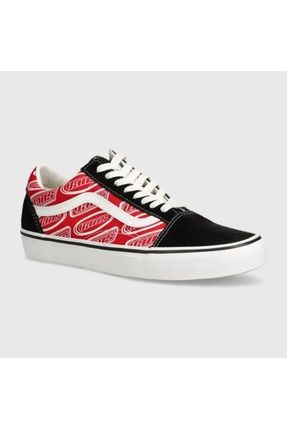 Vans Old Skool Fiyat Yorumlar Trendyol