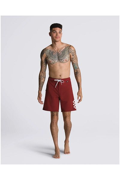 Vans Boardshorts