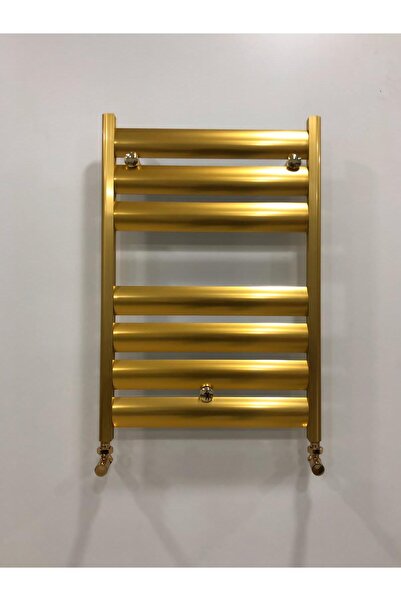 Dia Alüminyum Havlupan