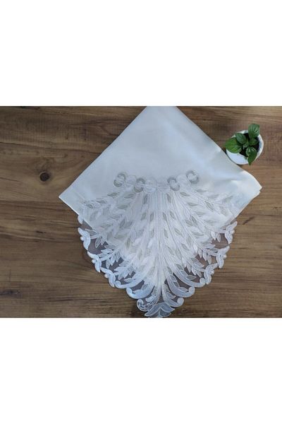 Çeyiz Bahçesi Sachha Bundle