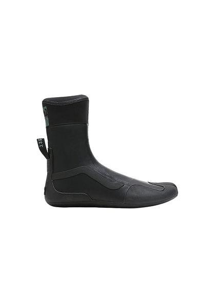 Vans UA Surf Boot Hi ST - Pantofi de 3 mm