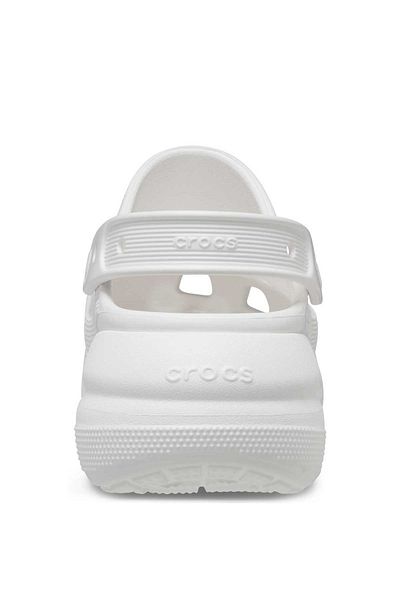 Crocs Papuci de damă Crocs Classic Crush Clog 207521