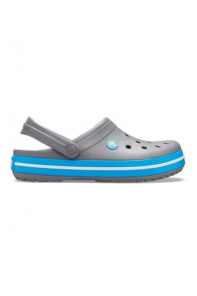 Crocs Crocband Unisex Slippers - 11016