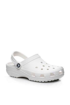 Crocs s hot sale