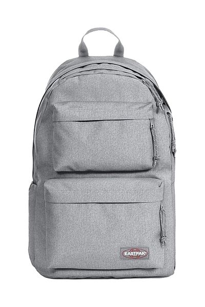 Eastpak Çanta Unisex Padıd διπλό σακίδιο πλάτης - Ek0a5b7y