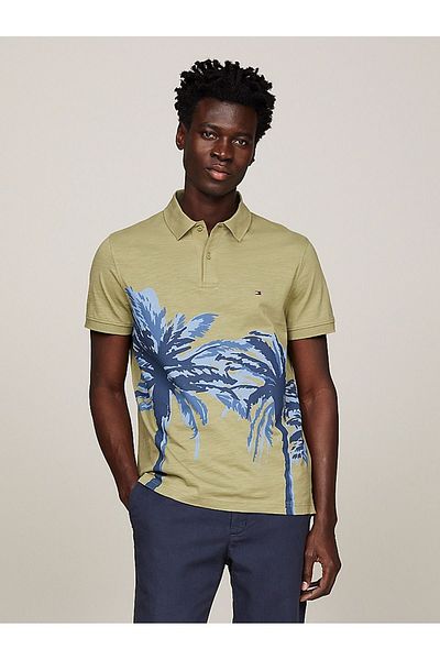 Karl kani polo shirts clearance