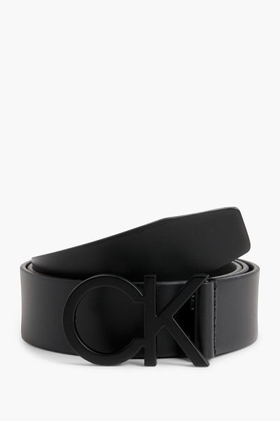 Calvin Klein K50K505792BAX MEN'S BELT