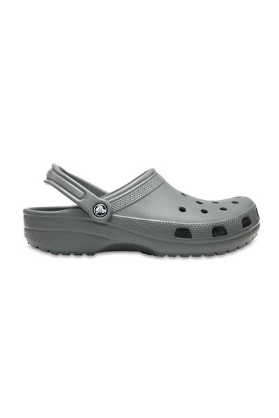 Crocs Κλασικό σχέδιο