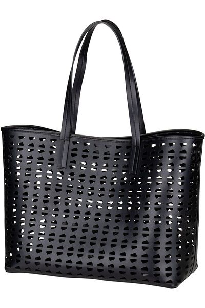HUGO Shopper Chris Shopper Ct