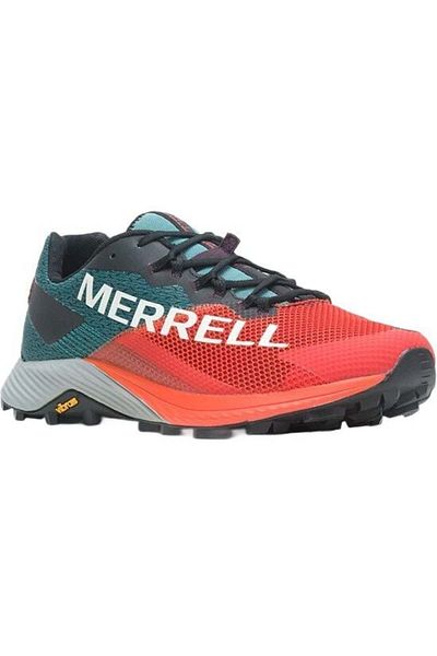 Merrell Pantofi pentru bărbați Mtl Long Sky 2