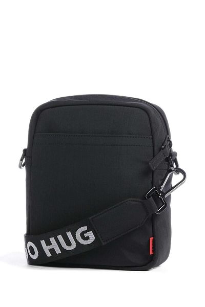 HUGO Umhängetasche Luka Northsouth Zip