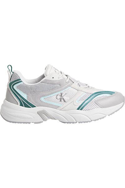 Calvin Klein RETRO TENNIS SU-MESH