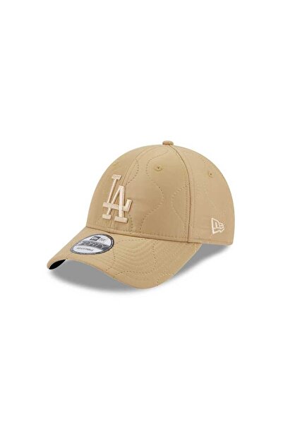 NEW ERA Чоловіча стьобана шапка Mlb 9Forty