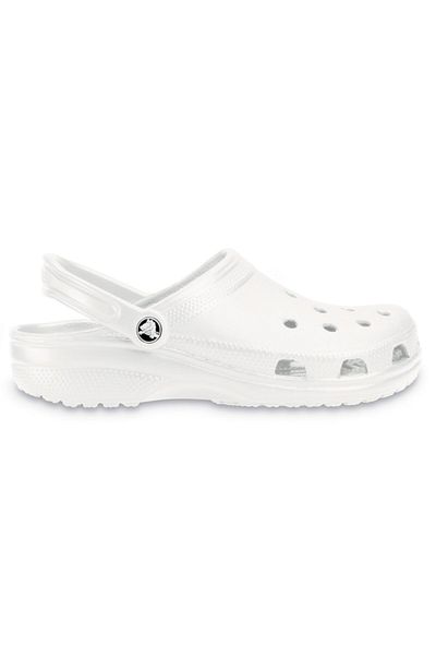 Crocs Mules