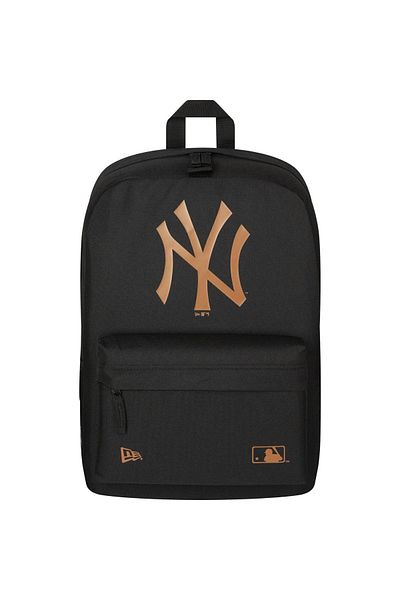 NEW ERA MLB STADIUM PACK NEYYAN BLKSTF