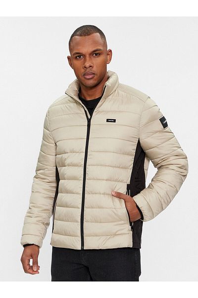 Calvin klein fall jackets shop
