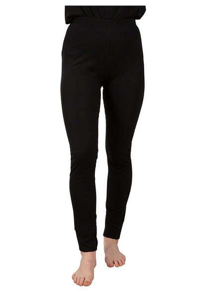 Trespass underwear on sale