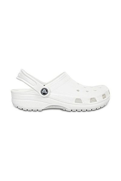 Crocs White Women Shoes Styles Prices Trendyol Page 4