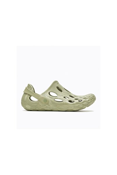 Merrell Ανδρικά παπούτσια νερού Hydro Moc σε μπεζ χρώμα J 003745 -26118